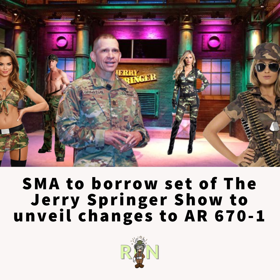 SMA 6701