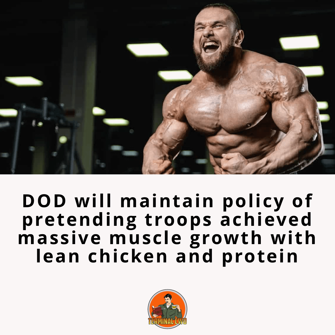 Steroids 1