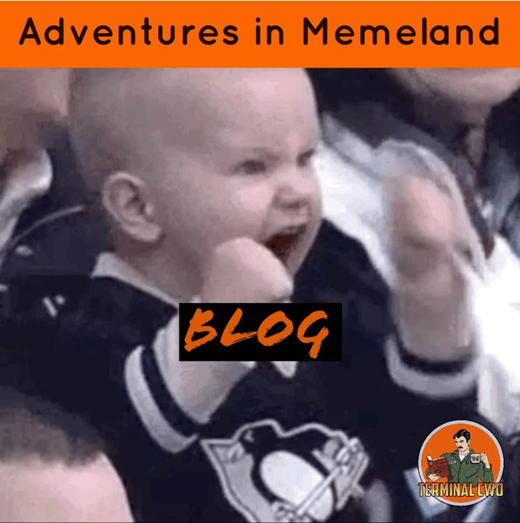 memeland screen